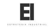 Estrategia Industrial