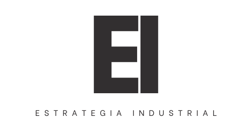 Estrategia Industrial