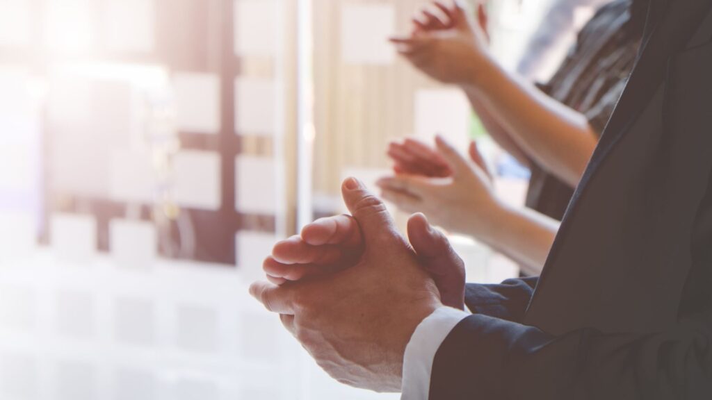 Marketing Industrial